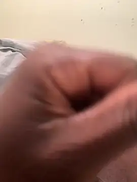 Black man74 online show from 03/29/26, 06:08