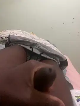 Black man74 online show from 05/06/26, 10:31