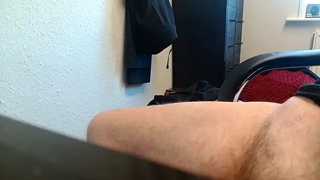 toptugger online show from 01/09/25, 11:36