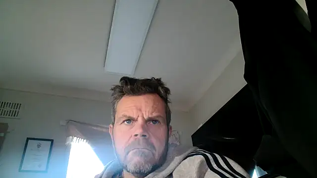 toptugger online show from 02/14/25, 07:59