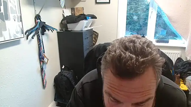 toptugger online show from 11/19/25, 03:23