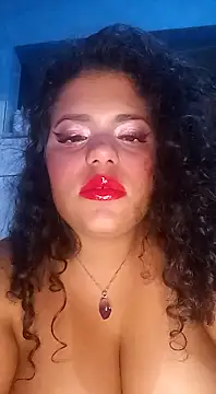 Thifanyvip22 online show from 01/08/25, 07:13