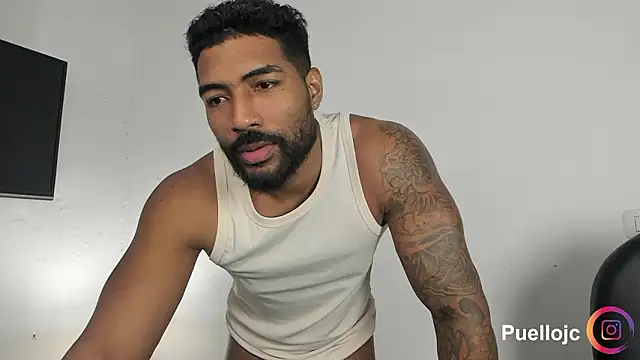 Xander Str0ng online show from 03/19/26, 12:20