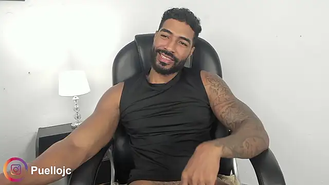Xander Str0ng online show from 04/28/26, 12:43