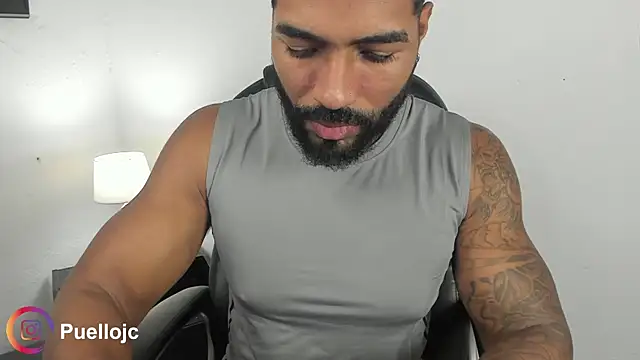 Xander Str0ng online show from 05/19/26, 12:11
