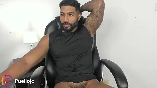 Xander Str0ng online show from 05/27/26, 11:18