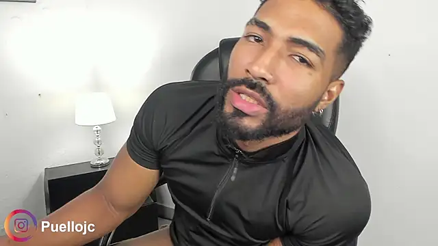 Xander Str0ng online show from 05/29/26, 11:30