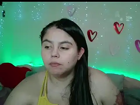 celestehot707rs online show from 03/05/25, 08:00