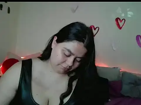 celestehot707rs online show from 03/07/25, 07:16