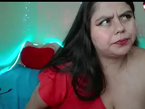 celestehot707rs online show from 03/15/25, 02:24