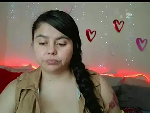 celestehot707rs online show from 03/15/25, 07:59