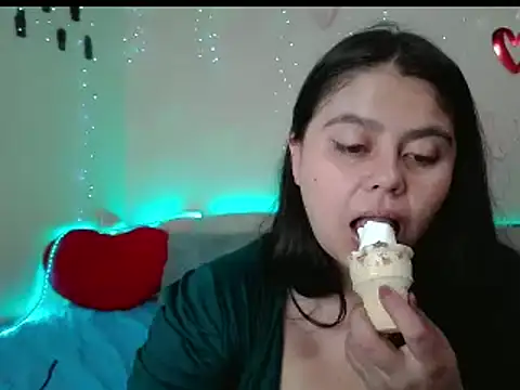 celestehot707rs online show from 03/21/25, 08:40