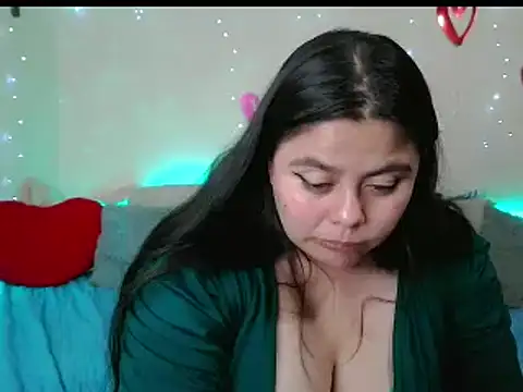 celestehot707rs online show from 03/21/25, 11:45