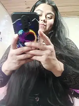 celestehot707rs online show from 01/09/26, 07:59