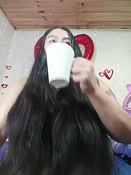 celestehot707rs online show from 02/25/26, 03:49