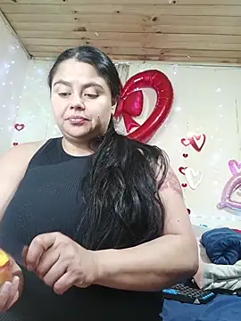 celestehot707rs online show from 02/26/26, 05:06