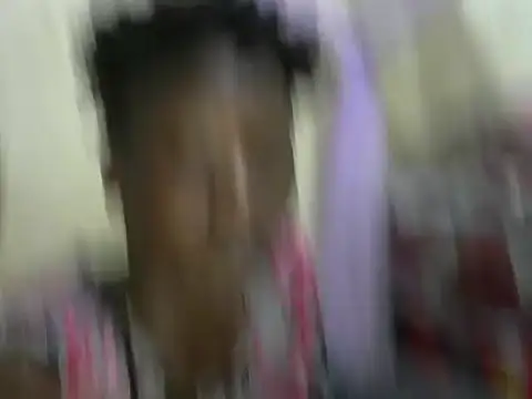 sexy butty  online show from 12/31/24, 09:28