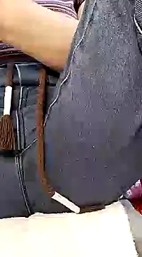 Snapshot of Mie610 chatting on 02/11/25, 07:12 Mie610 online show from 02/11/25, 07:12