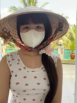 BabyThree  online show from 01/27/25, 08:18