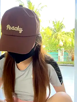 BabyThree  online show from 09/23/25, 09:23