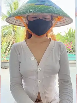 BabyThree  online show from 03/03/26, 08:31