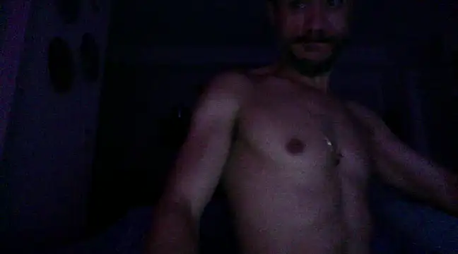 Snapshot of funguybr36 chatting on 03/12/25, 01:36 funguybr36 online show from 03/12/25, 01:36