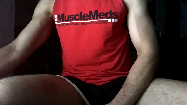 Snapshot of funguybr36 chatting on 09/28/25, 04:07 funguybr36 online show from 09/28/25, 04:07