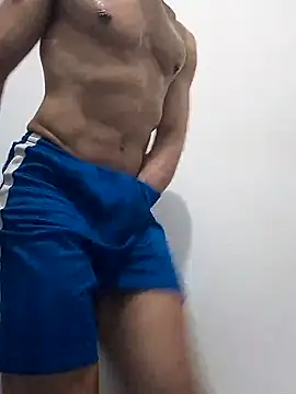 Snapshot of funguybr36 chatting on 10/07/25, 12:41 funguybr36 online show from 10/07/25, 12:41