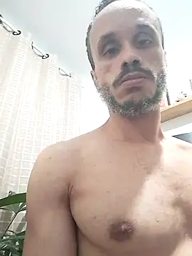 Snapshot of funguybr36 chatting on 10/23/25, 02:55 funguybr36 online show from 10/23/25, 02:55