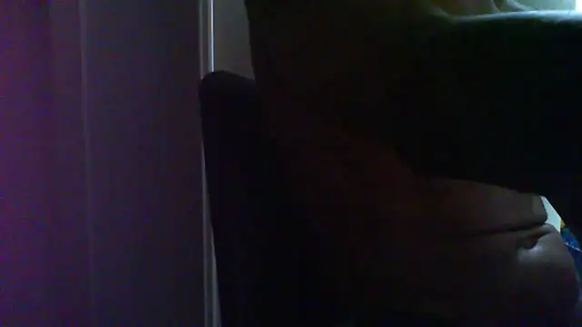 Snapshot of funguybr36 chatting on 01/05/26, 06:11 funguybr36 online show from 01/05/26, 06:11