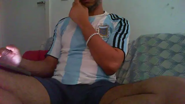 Snapshot of funguybr36 chatting on 01/06/26, 10:08 funguybr36 online show from 01/06/26, 10:08