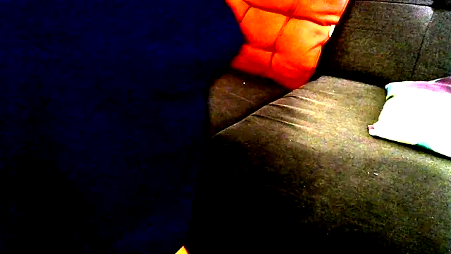 Snapshot of funguybr36 chatting on 01/07/26, 03:25 funguybr36 online show from 01/07/26, 03:25