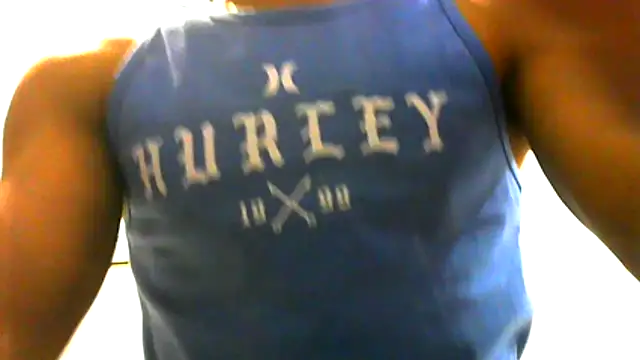 Snapshot of funguybr36 chatting on 02/22/26, 04:35 funguybr36 online show from 02/22/26, 04:35