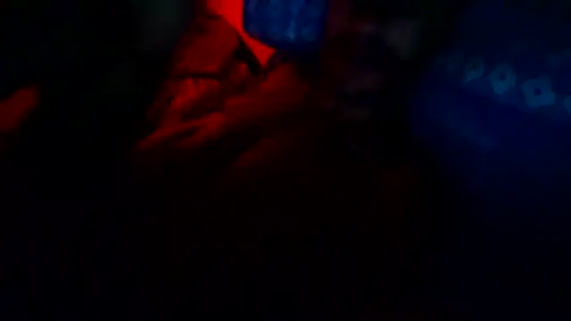 funguybr36 online show from 03/09/26, 06:06