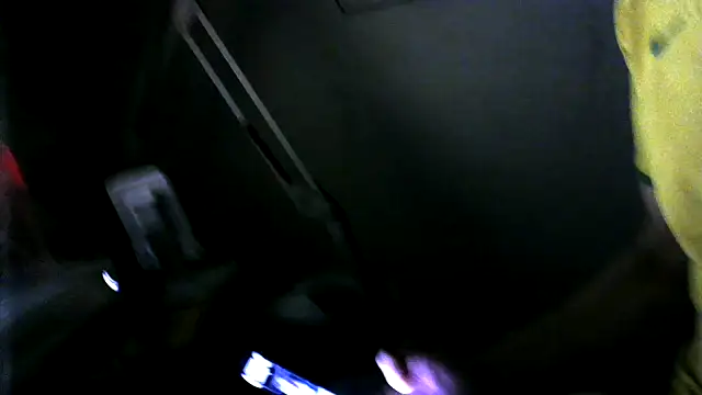 funguybr36 online show from 06/23/26, 06:00