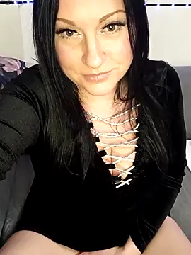 Natacha sweden online show from 02/27/26, 07:03