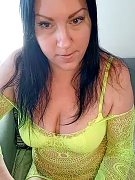 Natacha sweden online show from 03/27/26, 07:25