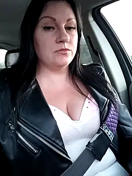 Natacha sweden online show from 05/09/26, 07:19