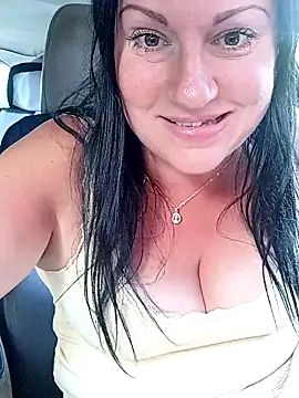 Natacha sweden online show from 07/04/26, 04:46