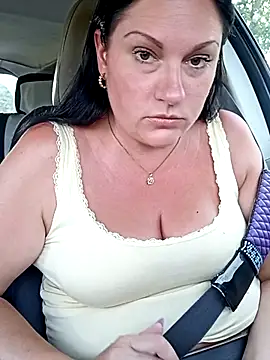 Natacha sweden online show from 07/14/26, 04:13