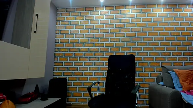 hottitsAnna online show from 02/20/25, 02:24