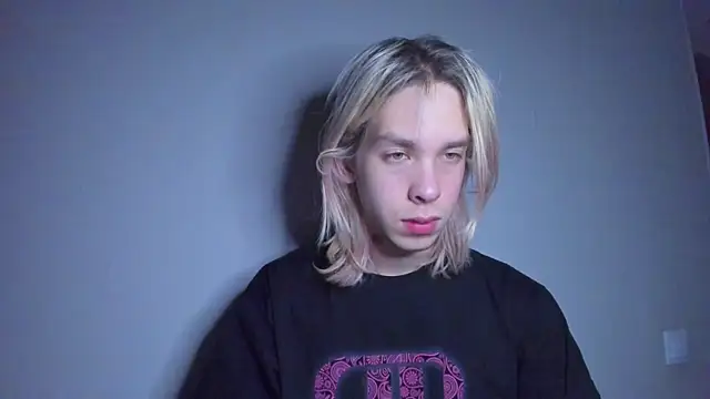 matt spark online show from 02/12/25, 08:07