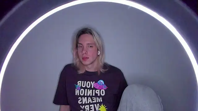 matt spark online show from 02/16/25, 09:16