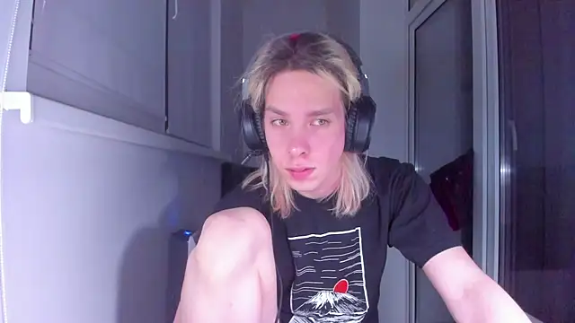 matt spark online show from 02/22/25, 11:03