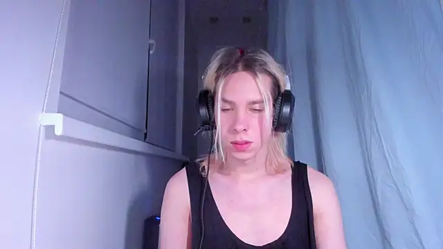 matt spark online show from 02/25/25, 12:14