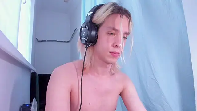 matt spark online show from 02/25/25, 03:20