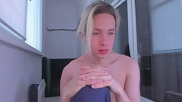 matt spark online show from 03/05/25, 03:29