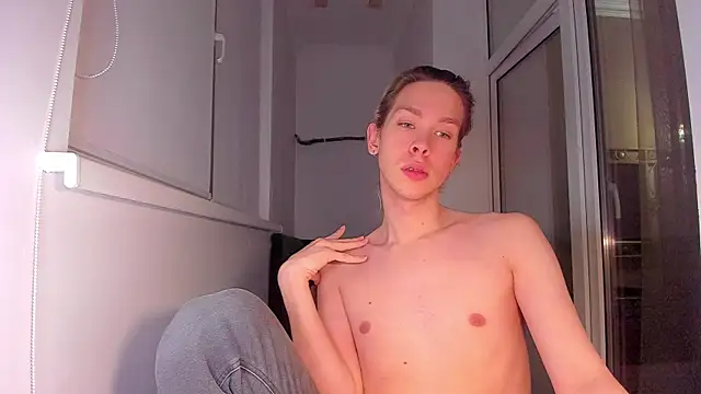 matt spark online show from 03/12/25, 02:01