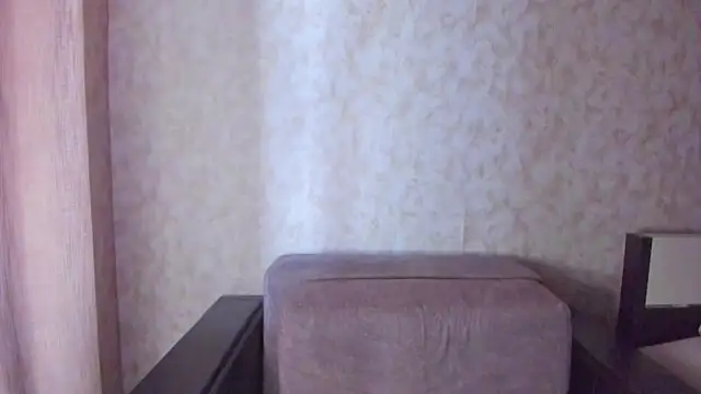 matt spark online show from 10/24/25, 07:16