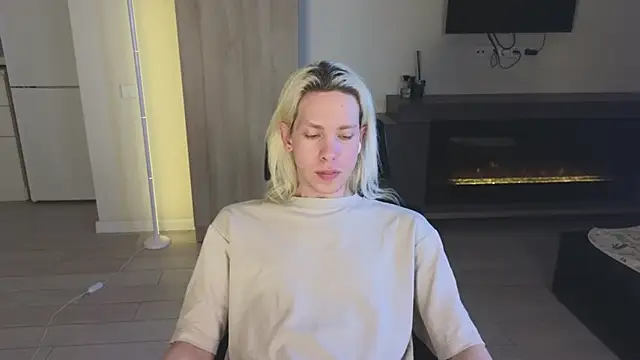 matt spark online show from 03/22/26, 01:20